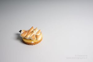 20150513_Casanova_DSC06283.JPG
