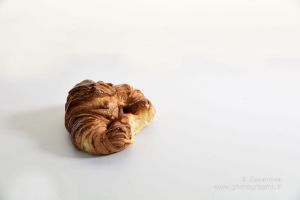 20160126_Casanova_D81_3746.JPG