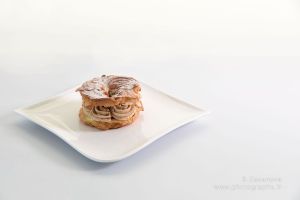 20160126_Casanova_D81_3829.JPG