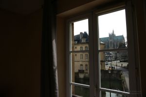 20140331_Casanova_DSC09221.JPG