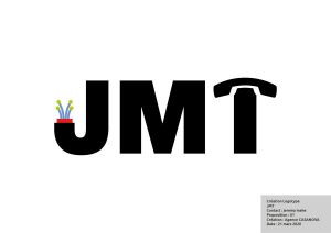 JMT-Logo1a.jpg