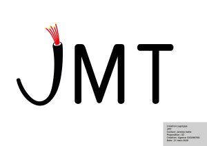 JMT-Logo2a.jpg