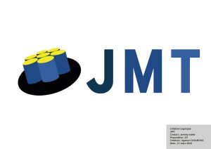 JMT-Logo3a.jpg