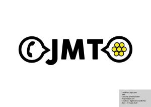 JMT-Logo4a.jpg