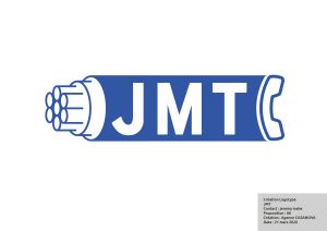 JMT-Logo6a.jpg