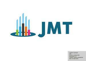 JMT-Logo7a.jpg