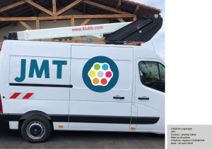 JMT-Situation1.jpg