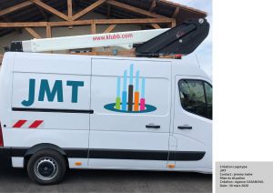 JMT-Situation2.jpg