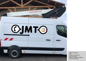 JMT-Situation3.jpg