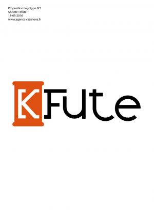 Kfute-Logo1-01.jpg