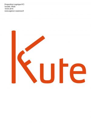 Kfute-Logo2-01.jpg