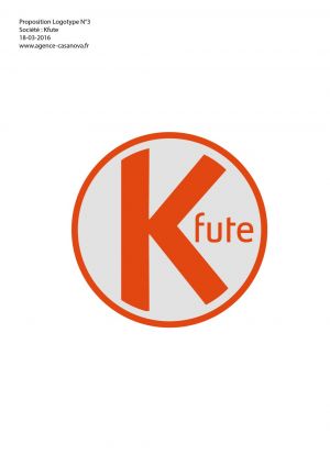 Kfute-Logo3-01.jpg