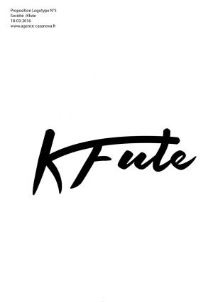 Kfute-Logo5-01.jpg