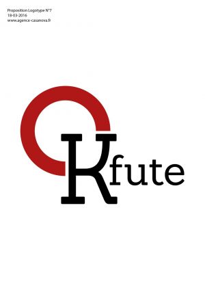 Kfute-Logo7-01.jpg
