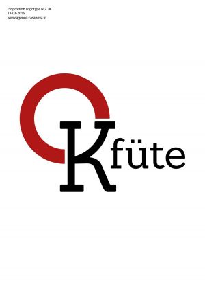 Kfute-Logo7a-01.jpg
