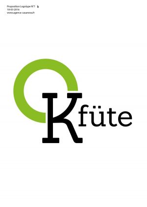 Kfute-Logo7b-01.jpg