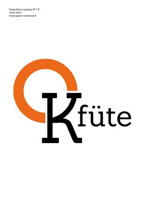 Kfute-Logo7c-01.jpg