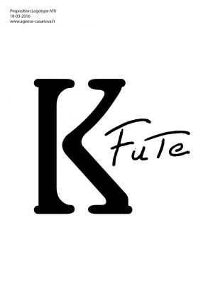 Kfute-Logo8-01.jpg