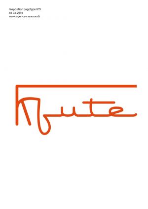 Kfute-Logo9-01.jpg