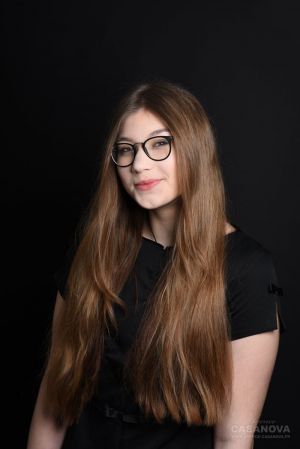 20211220_CASANOVA_D81_5328.jpg