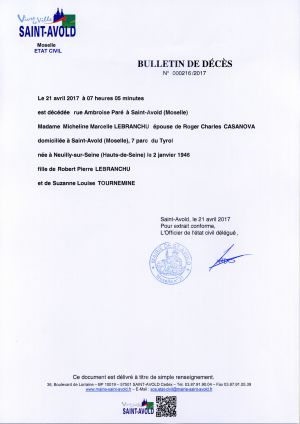Acte-Deces-Micheline-CASANOVA-V1.jpg