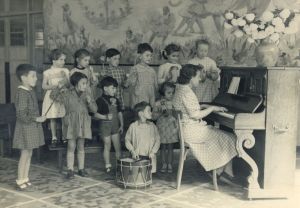 Maman-scan119-v2.jpg