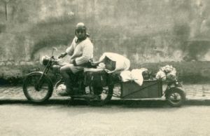 Maman-scan182c.jpg
