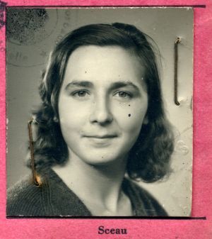 scan104-1965.jpg