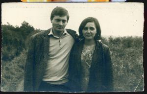 scan107-1967-09.jpg
