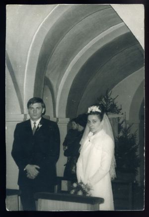 scan109.jpg