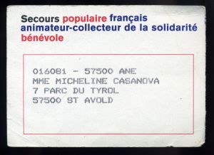 scan110.jpg
