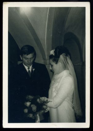 scan113.jpg