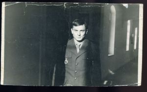 scan114-1965.jpg