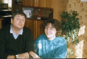 scan130-1991.jpg