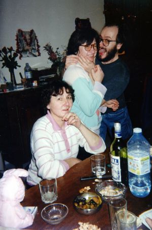 scan131-1991.jpg