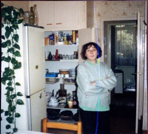 scan134-1993.jpg