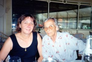 scan135-1995.jpg