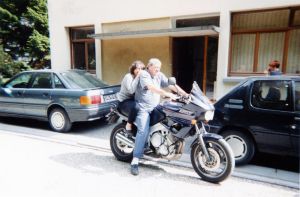 scan136-1997.jpg