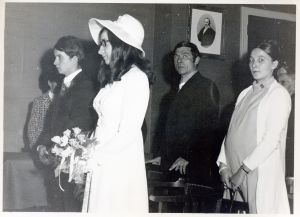 scan137-1969.jpg