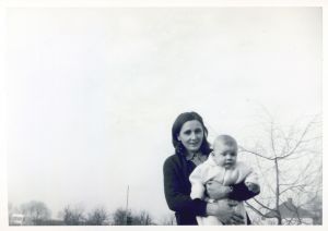 scan139-1972.jpg