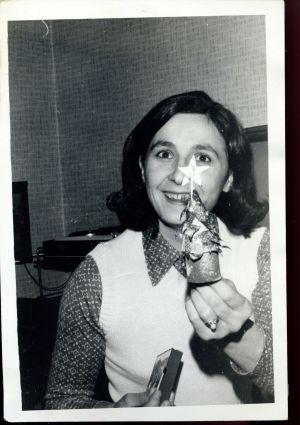 scan140-1973.jpg