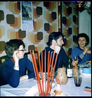 scan142-1977.jpg