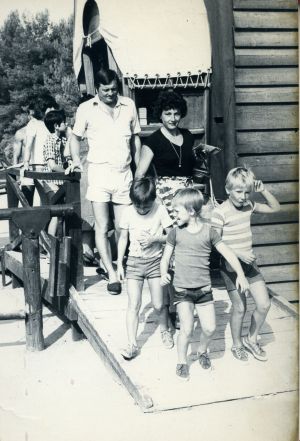 scan143-1978.jpg