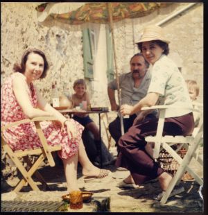 scan145-1979.jpg