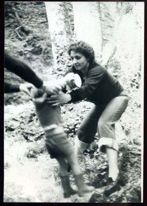 scan147-1979.jpg