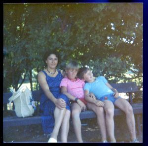 scan148-1980.jpg