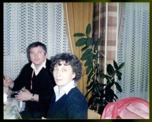 scan150-1983.jpg