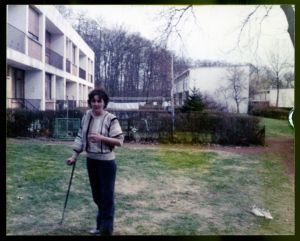 scan151-1984.jpg