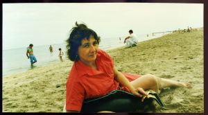 scan152-1987.jpg