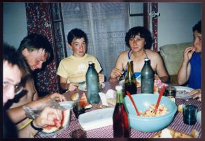 scan153-1988.jpg